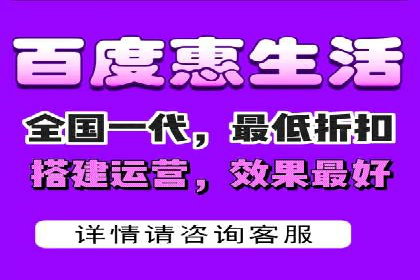竞价广告开户案例解析：如何选择关键词